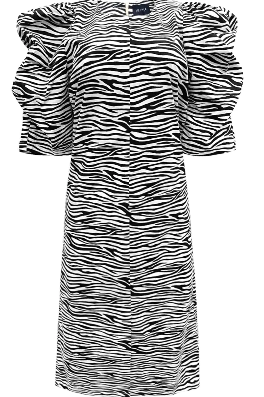 Liberte Kjoler<Winnie-Dress