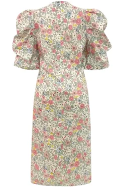 Best Winnie-Dress 22114 Kjoler