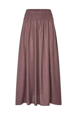Clearance Winry-M 63880969 Sæt 🛍️|Nederdele