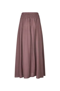 Clearance Winry-M 63880969 Sæt 🛍️|Nederdele