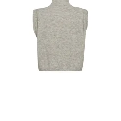 Gossia Strik|Bluser & Skjorter<Wiwicago Top G2759