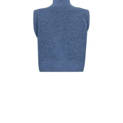 Gossia Strik|Bluser & Skjorter<Wiwicago Top G2759