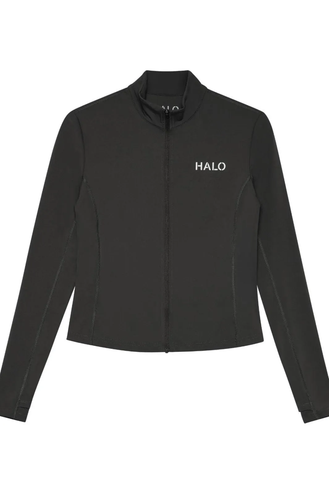 Sale Women Full Zip 2.0 233016 T-Shirts & Toppe|Træningstøj