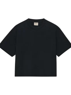 Halo T-Shirts & Toppe|Træningstøj<Women Logo T-Shirt 231880