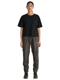 Halo T-Shirts & Toppe|Træningstøj<Women Logo T-Shirt 231880