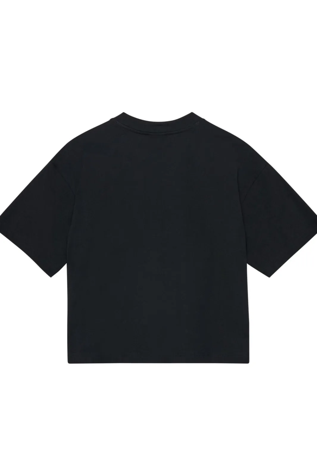 Halo T-Shirts & Toppe|Træningstøj<Women Logo T-Shirt 231880