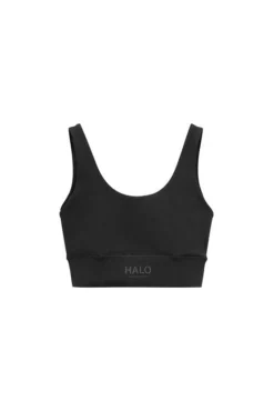 Halo Træningstøj|Nattøj & Lingeri<Women Training Bra 610505