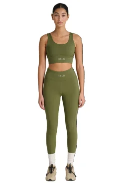 Discount Women Training Bra 610505 Træningstøj|Nattøj & Lingeri
