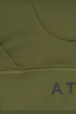 Discount Women Training Bra 610505 Træningstøj|Nattøj & Lingeri