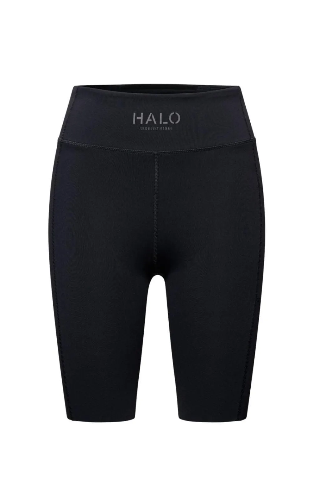 Halo Træningstøj|Shorts<Women Training Sprinters 610509