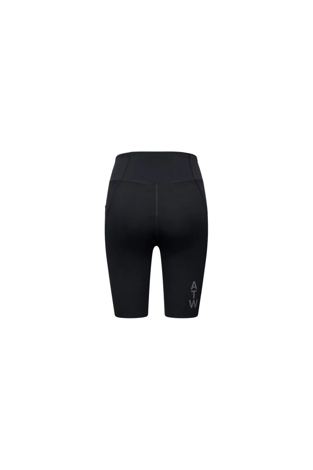 Halo Træningstøj|Shorts<Women Training Sprinters 610509