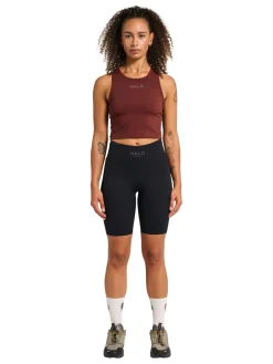Halo Træningstøj|Shorts<Women Training Sprinters 610509