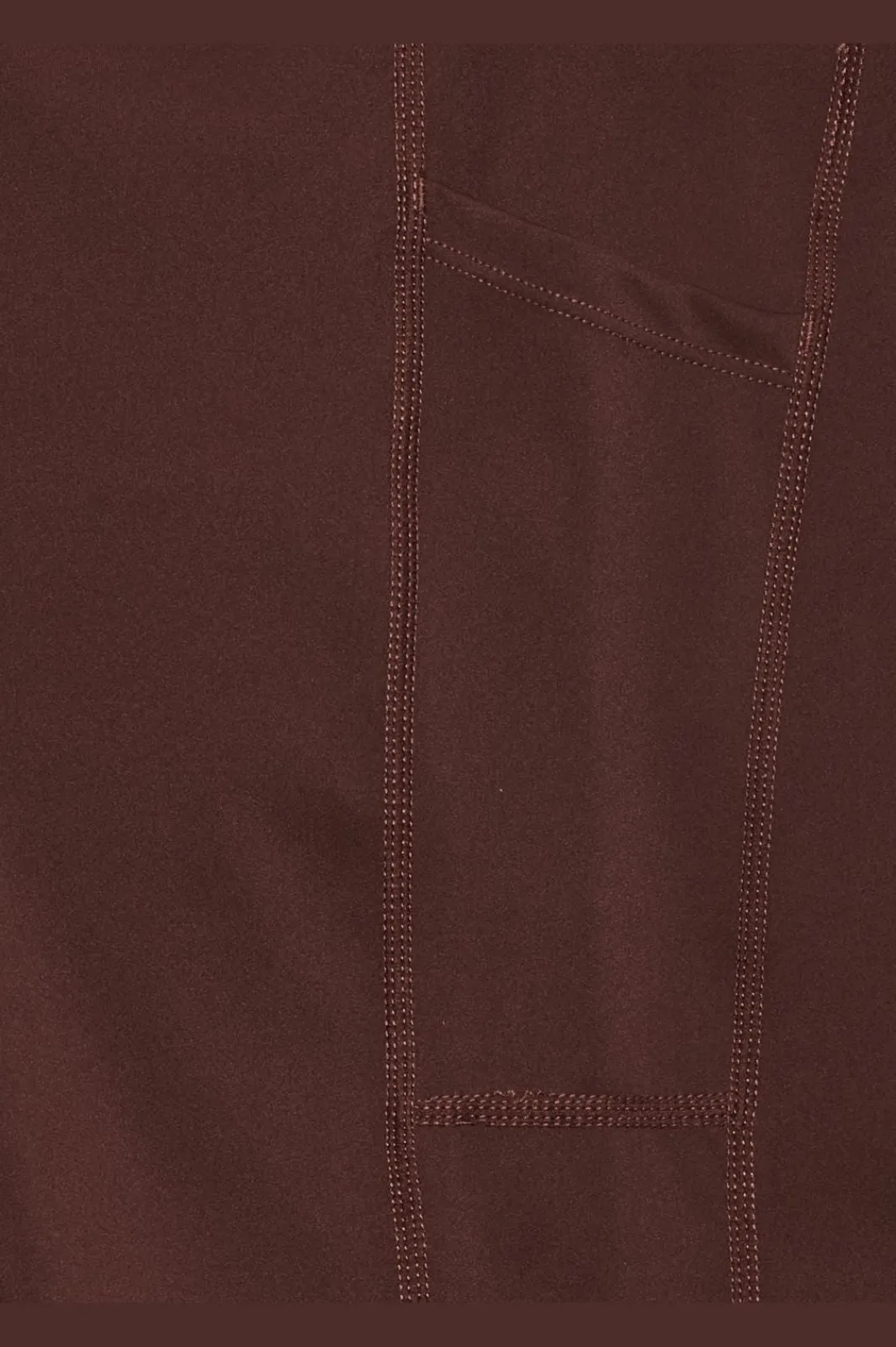 Halo Træningstøj|Bukser, Jeans & Leggings<Women Training Tights 228641