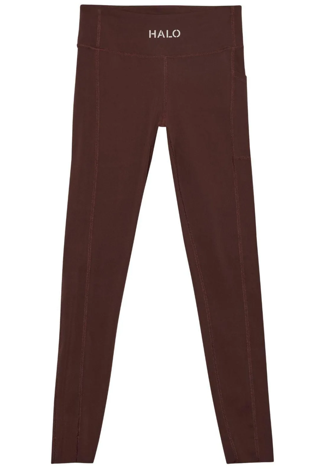 Halo Træningstøj|Bukser, Jeans & Leggings<Women Training Tights 228641