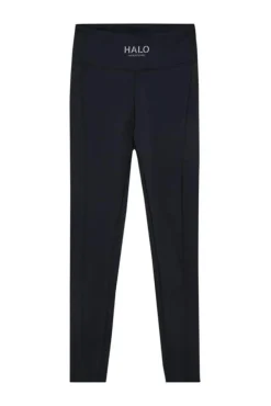 Sale Women Training Tights 228641 Træningstøj|Bukser, Jeans & Leggings