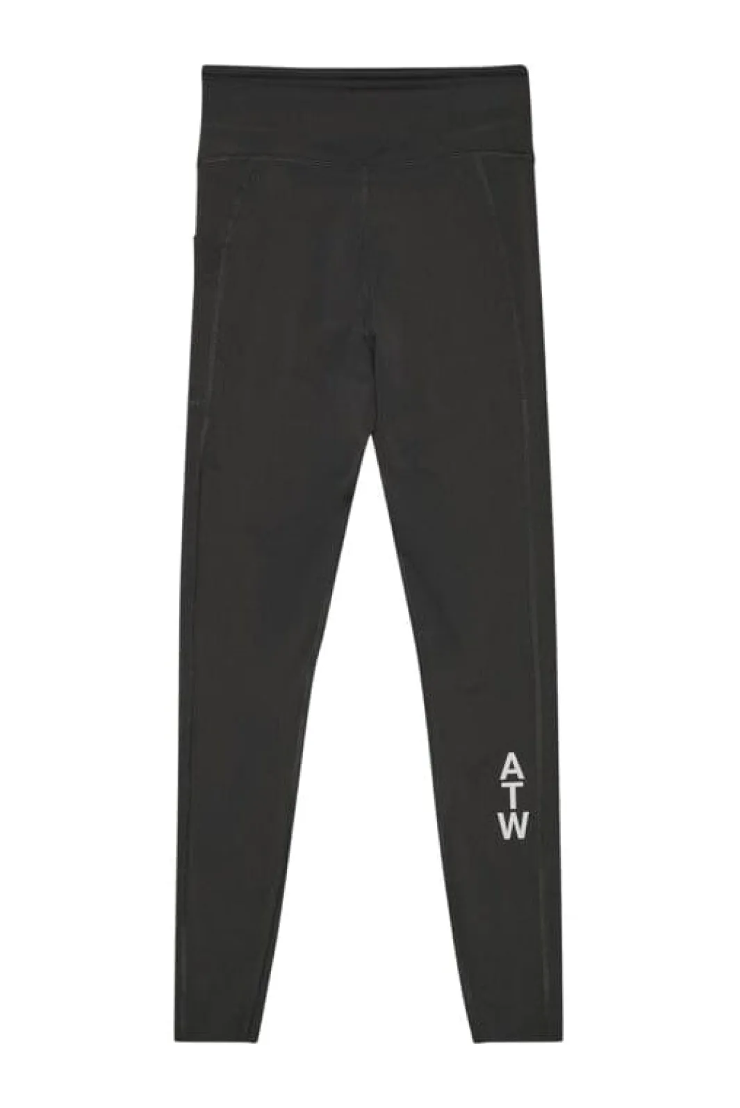 Best Women Training Tights 228641 Træningstøj|Bukser, Jeans & Leggings