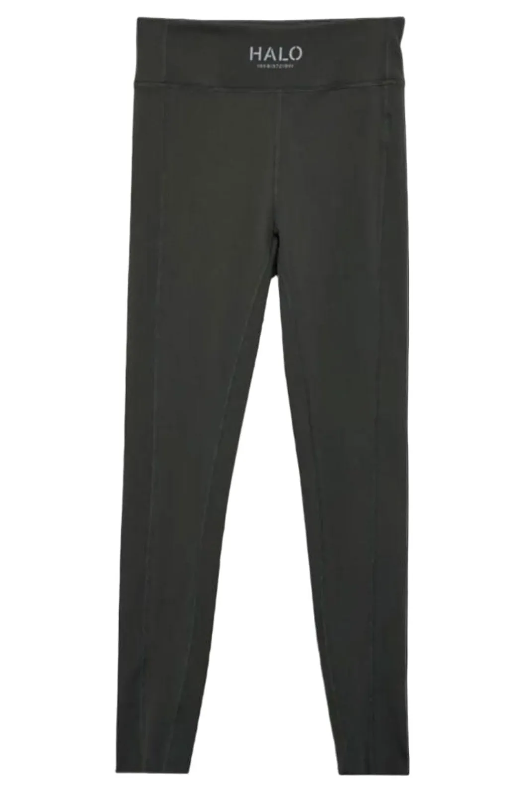 Best Women Training Tights 228641 Træningstøj|Bukser, Jeans & Leggings