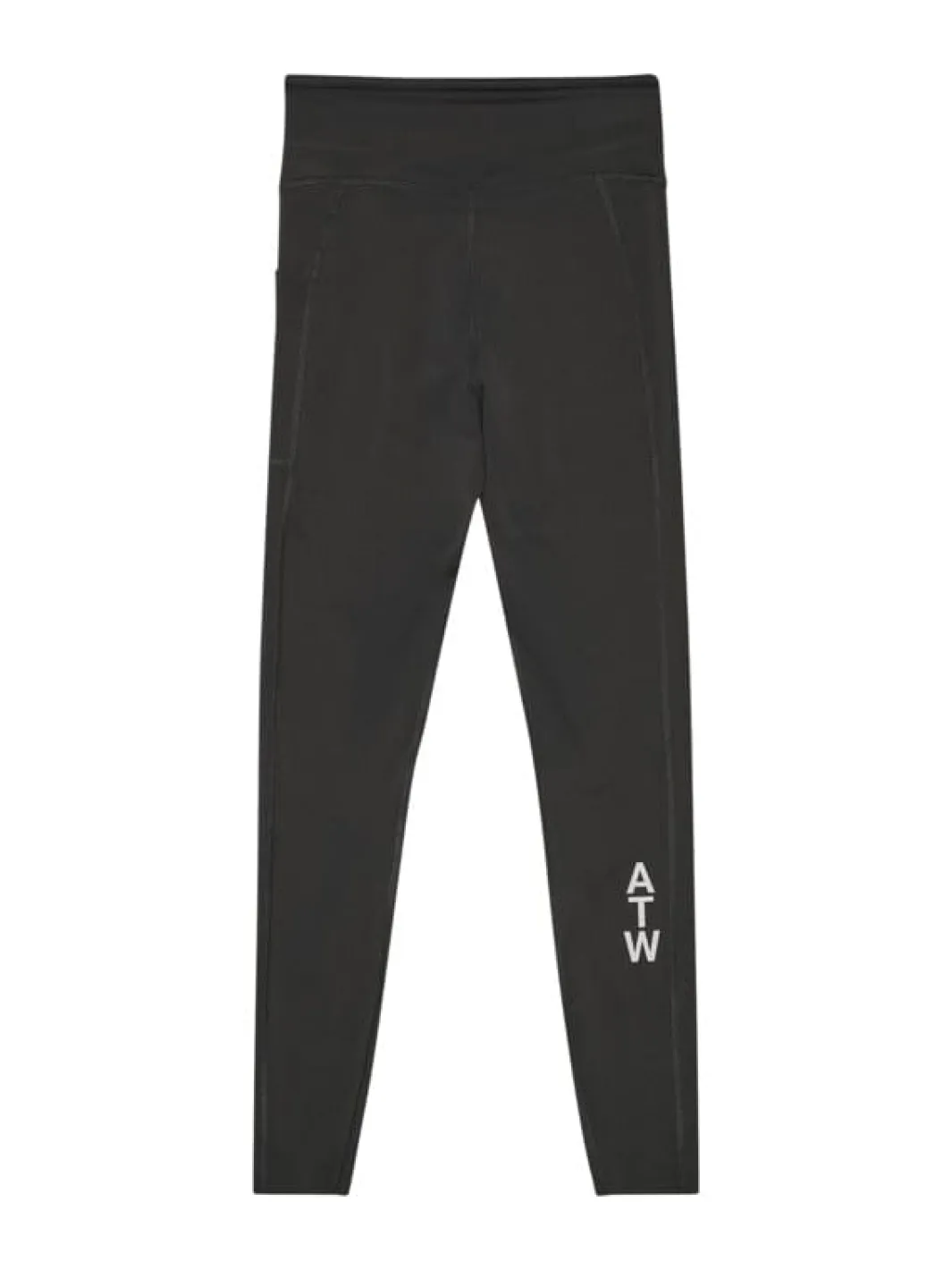 Best Women Training Tights 228641 Træningstøj|Bukser, Jeans & Leggings
