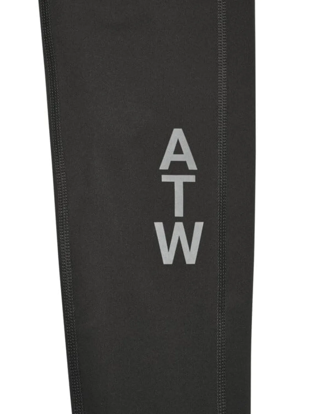 Best Women Training Tights 228641 Træningstøj|Bukser, Jeans & Leggings