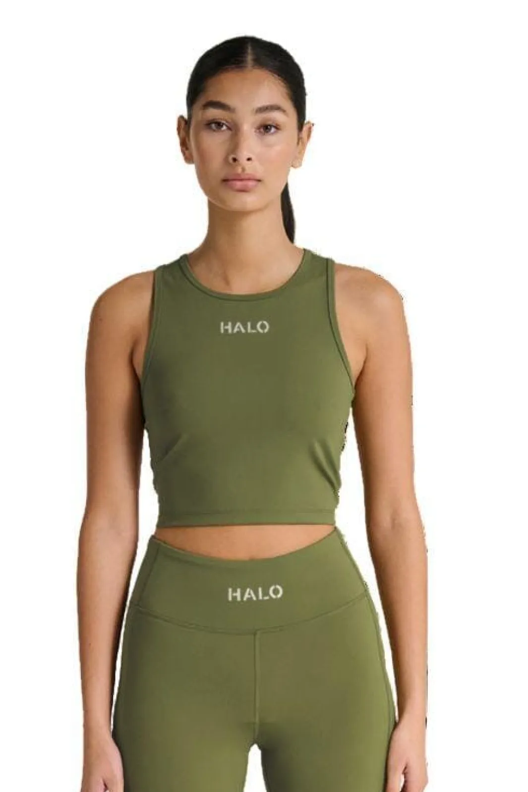 Discount Women Training Top 610507 T-Shirts & Toppe|Træningstøj