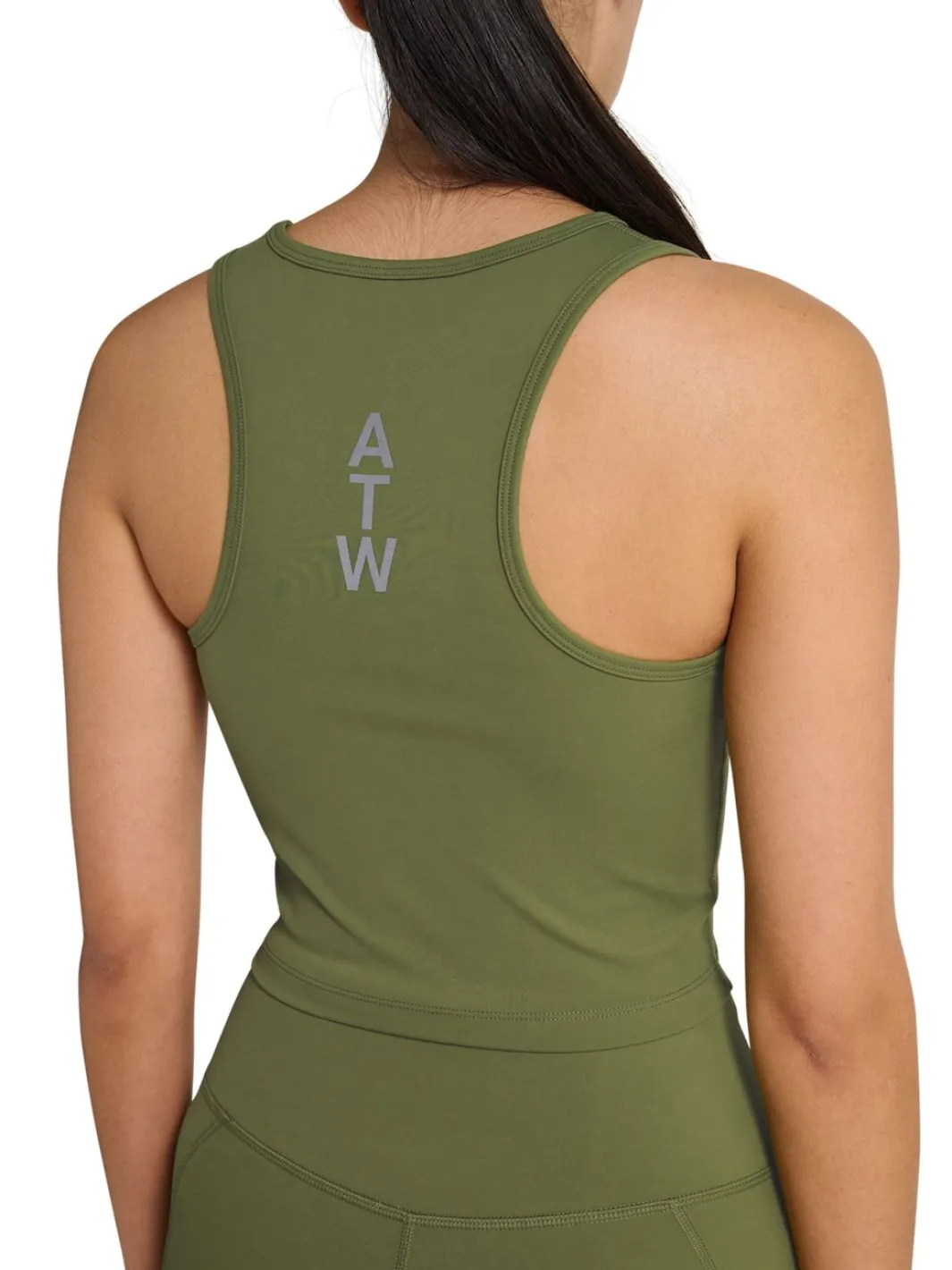 Discount Women Training Top 610507 T-Shirts & Toppe|Træningstøj