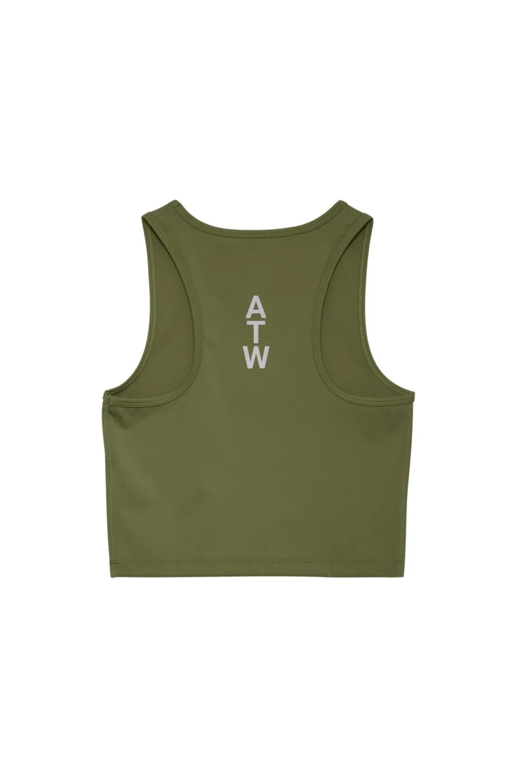 Discount Women Training Top 610507 T-Shirts & Toppe|Træningstøj