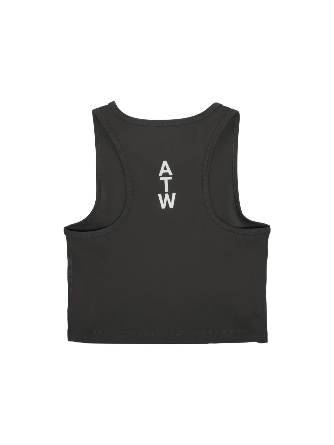 Halo T-Shirts & Toppe|Træningstøj<Women Training Top 610507