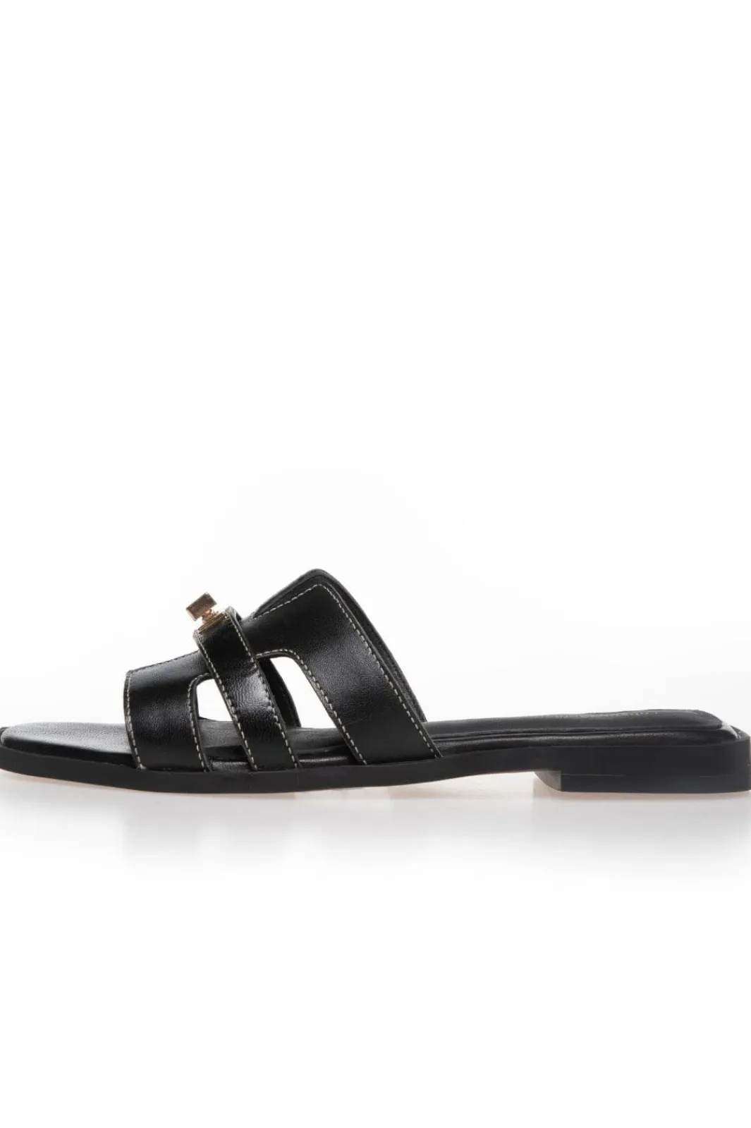 Copenhagen Shoes Copenhagen Shoes|Sandaler<Women'S World CS8463
