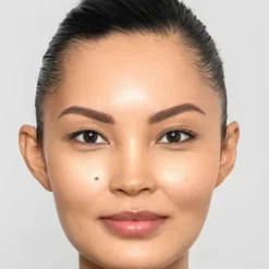 Discount Wonder Blading Brow Pencil Øjenbryn