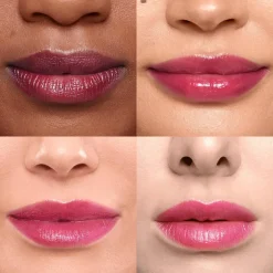 Clearance Wonder Blading Lip Stain Masque Læbestift