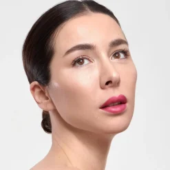 Clearance Wonder Blading Lip Stain Masque Læbestift
