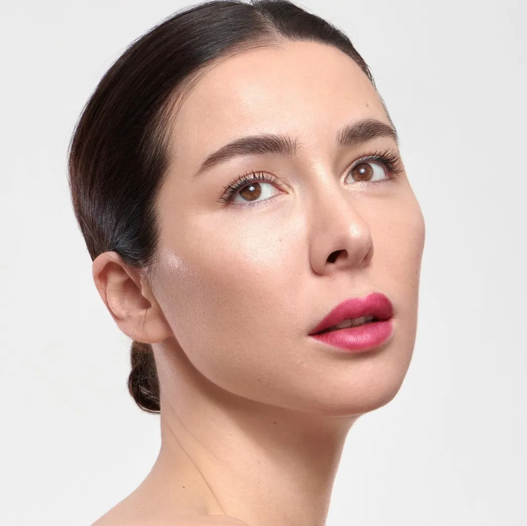 Clearance Wonder Blading Lip Stain Masque Læbestift
