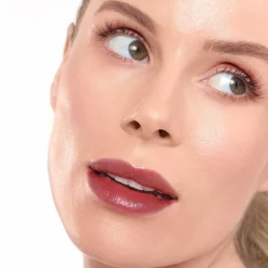 Wonderskin Læbestift<Wonder Blading Lip Stain Kit