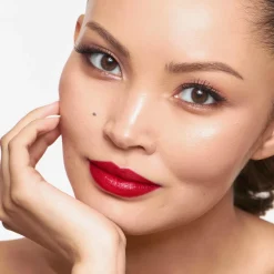 Wonderskin Læbestift<Wonder Blading Lip Stain Kit