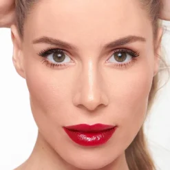 Wonderskin Læbestift<Wonder Blading Lip Stain Kit