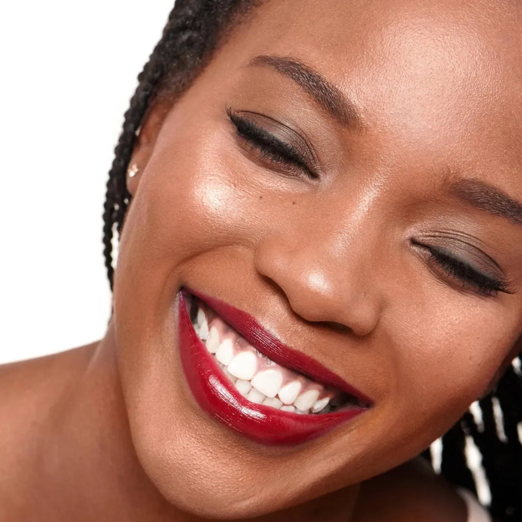Wonderskin Læbestift<Wonder Blading Lip Stain Kit