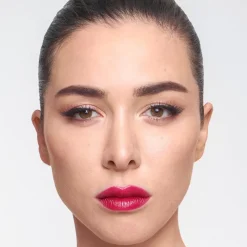Wonderskin Læbestift<Wonder Blading Lip Stain Kit