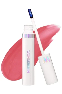 Discount Wonder Blading Lip Stain Masque Læbestift