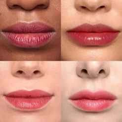 Discount Wonder Blading Lip Stain Masque Læbestift