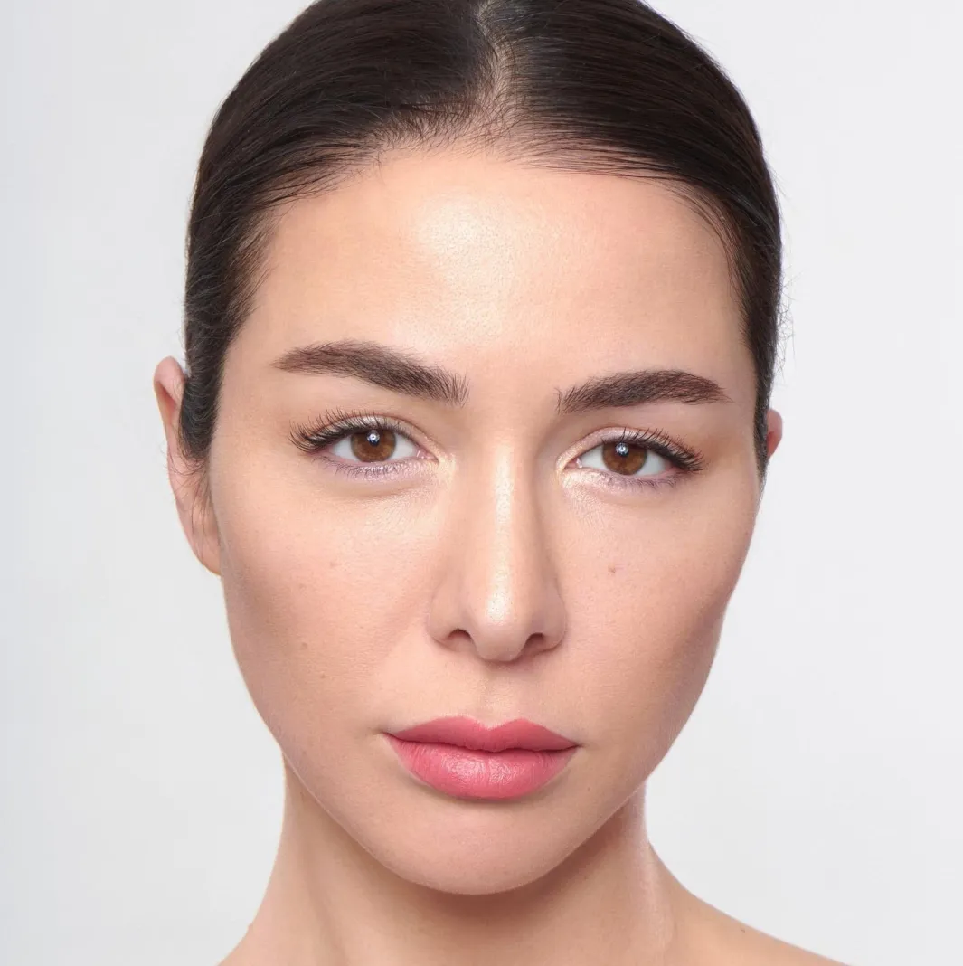 Discount Wonder Blading Lip Stain Masque Læbestift
