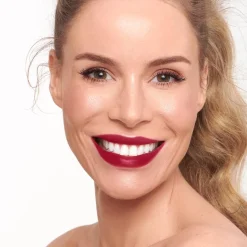 New Wonder Blading Lip Stain Masque Læbestift