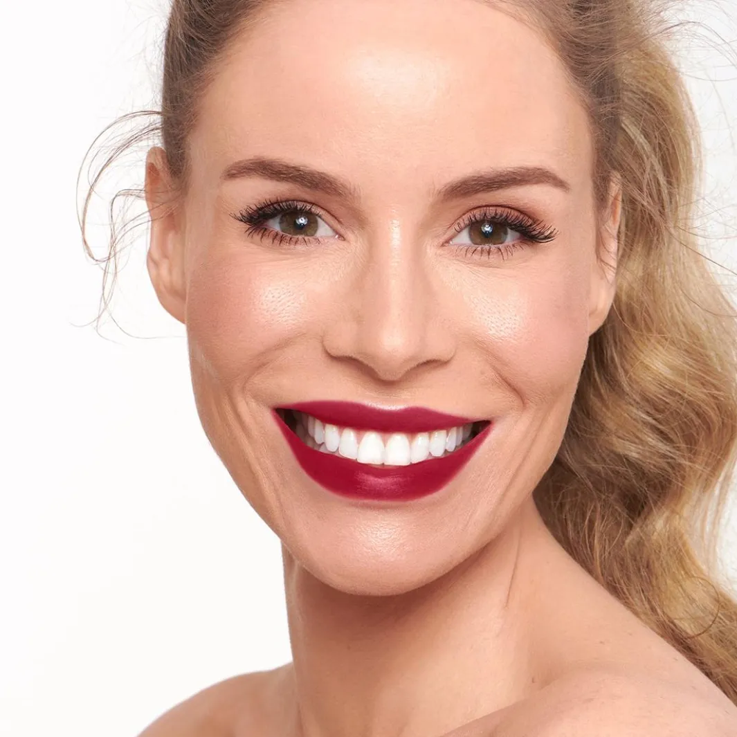 New Wonder Blading Lip Stain Masque Læbestift