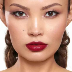 New Wonder Blading Lip Stain Masque Læbestift