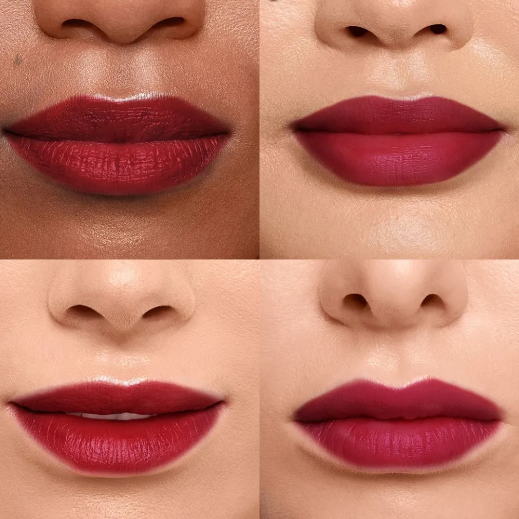 New Wonder Blading Lip Stain Masque Læbestift