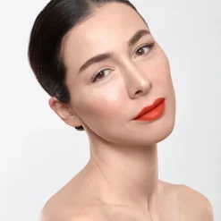 Wonderskin Læbestift<Wonder Blading Lip Stain Kit