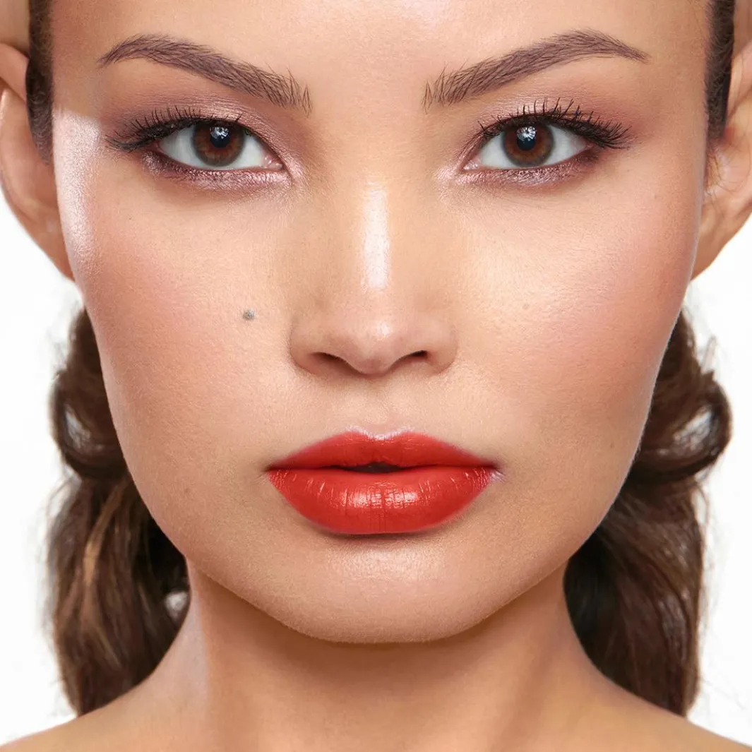 Wonderskin Læbestift<Wonder Blading Lip Stain Kit
