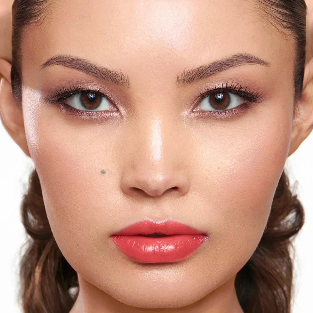 Best Wonder Blading Lip Stain Masque Læbestift