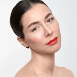 Best Wonder Blading Lip Stain Masque Læbestift