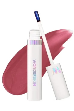 Wonder Blading Lip Stain Masque Læbestift