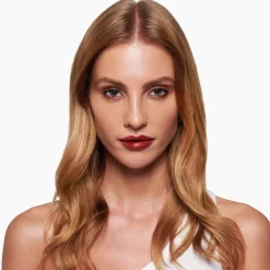 Wonder Blading Lip Stain Masque Læbestift
